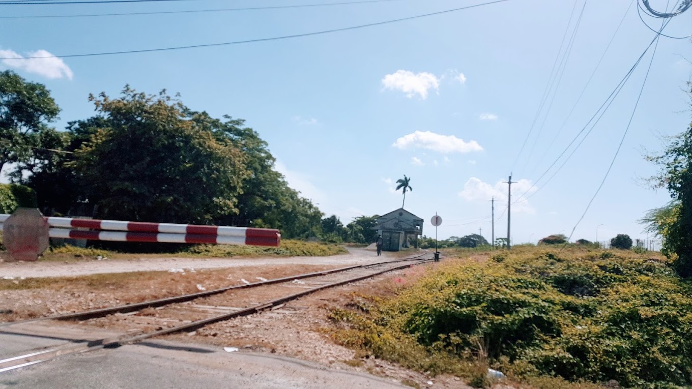 Train_Tours_JA-Destination