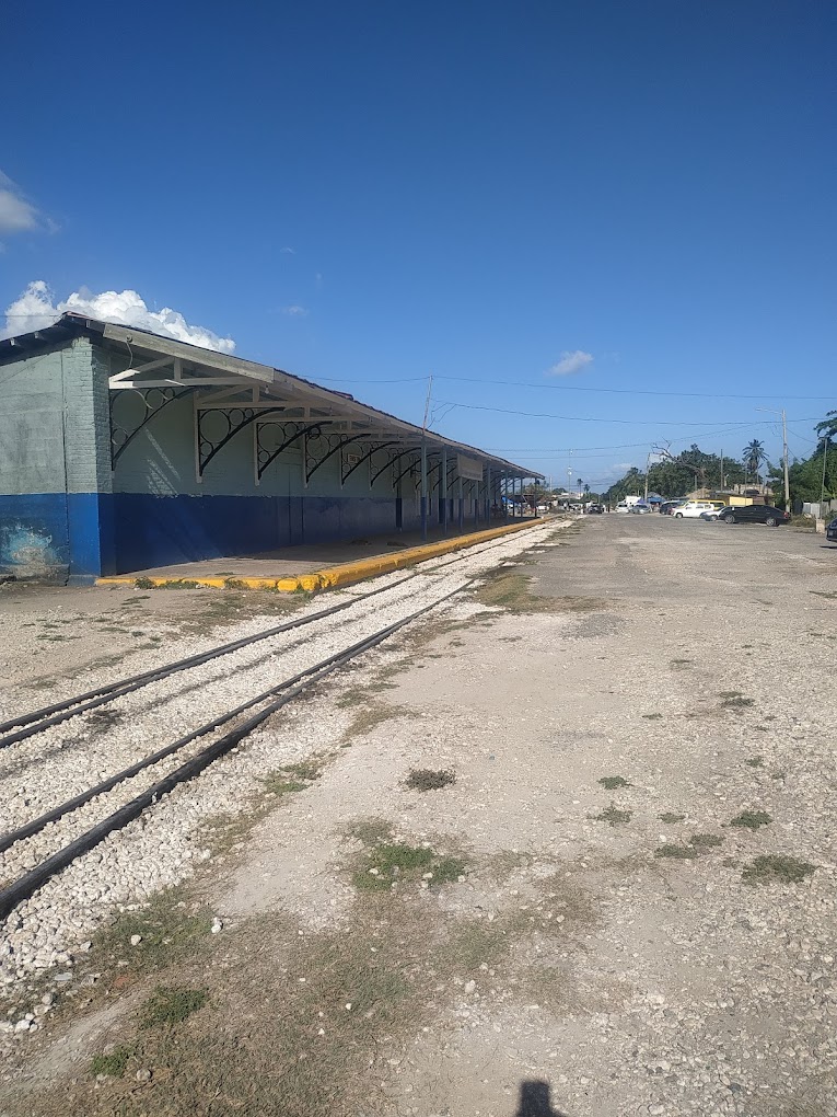 Train_Tours_JA-Destination