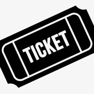 rail tours jamaica-route ticket