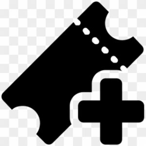 rail tours jamaica-route ticket